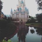 Viajando Sozinha para a Disney: Relato de Viagem 12 – Magic Kingdom – Sobre o Parque